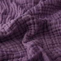 Limited Edition: Purple