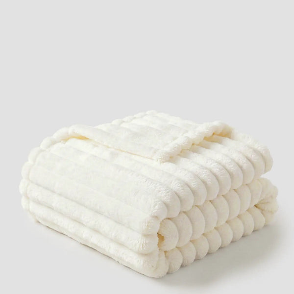 The Original Fleece Blanket (B1G1)
