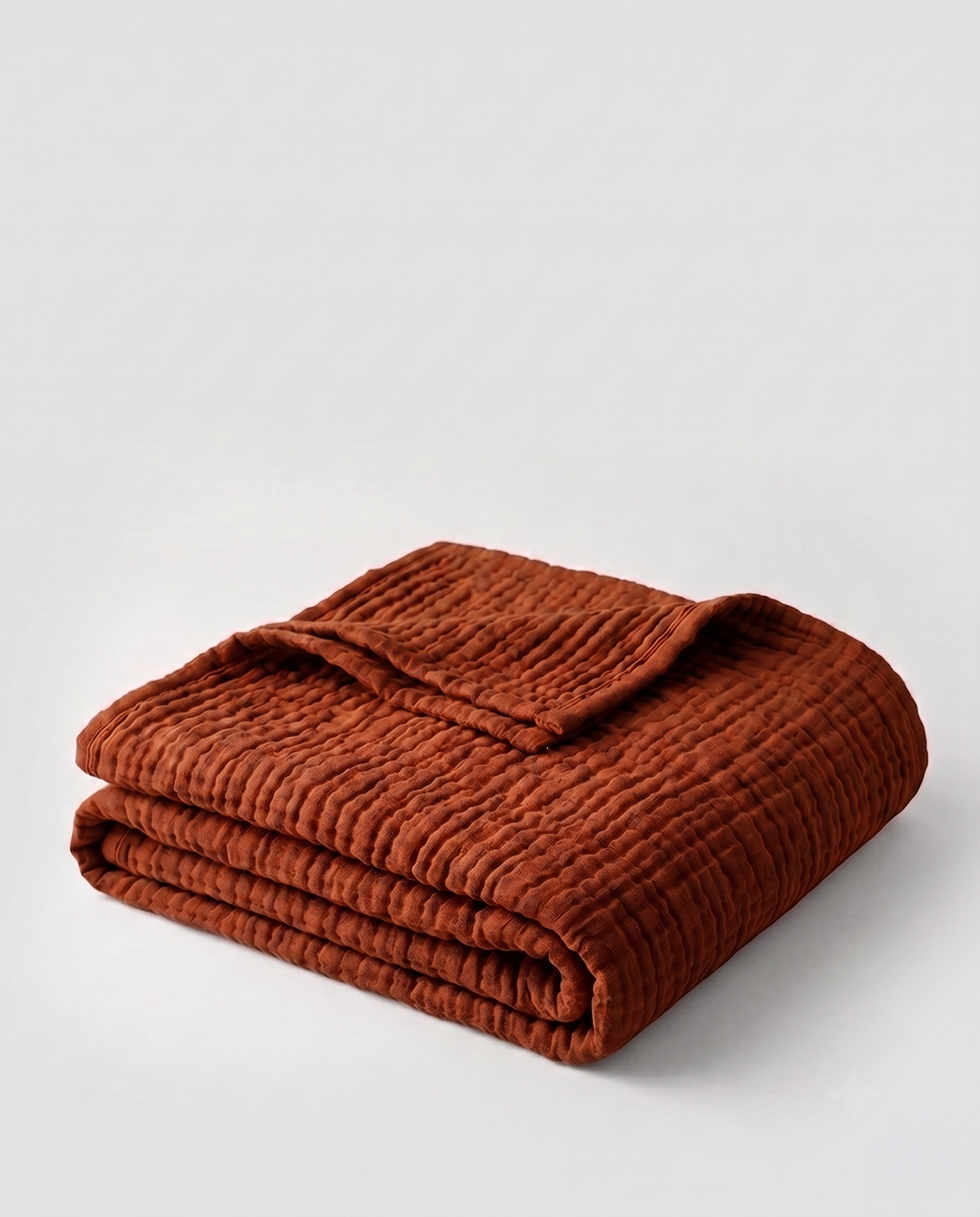 The Muslin Blanket - 100% Muslin Cotton (B1G1)